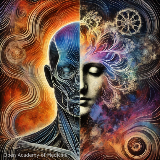 Pychosomatic Disorders.png